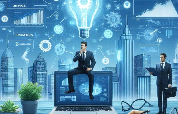 How to Optimize Business Operations for Maximum Profitability